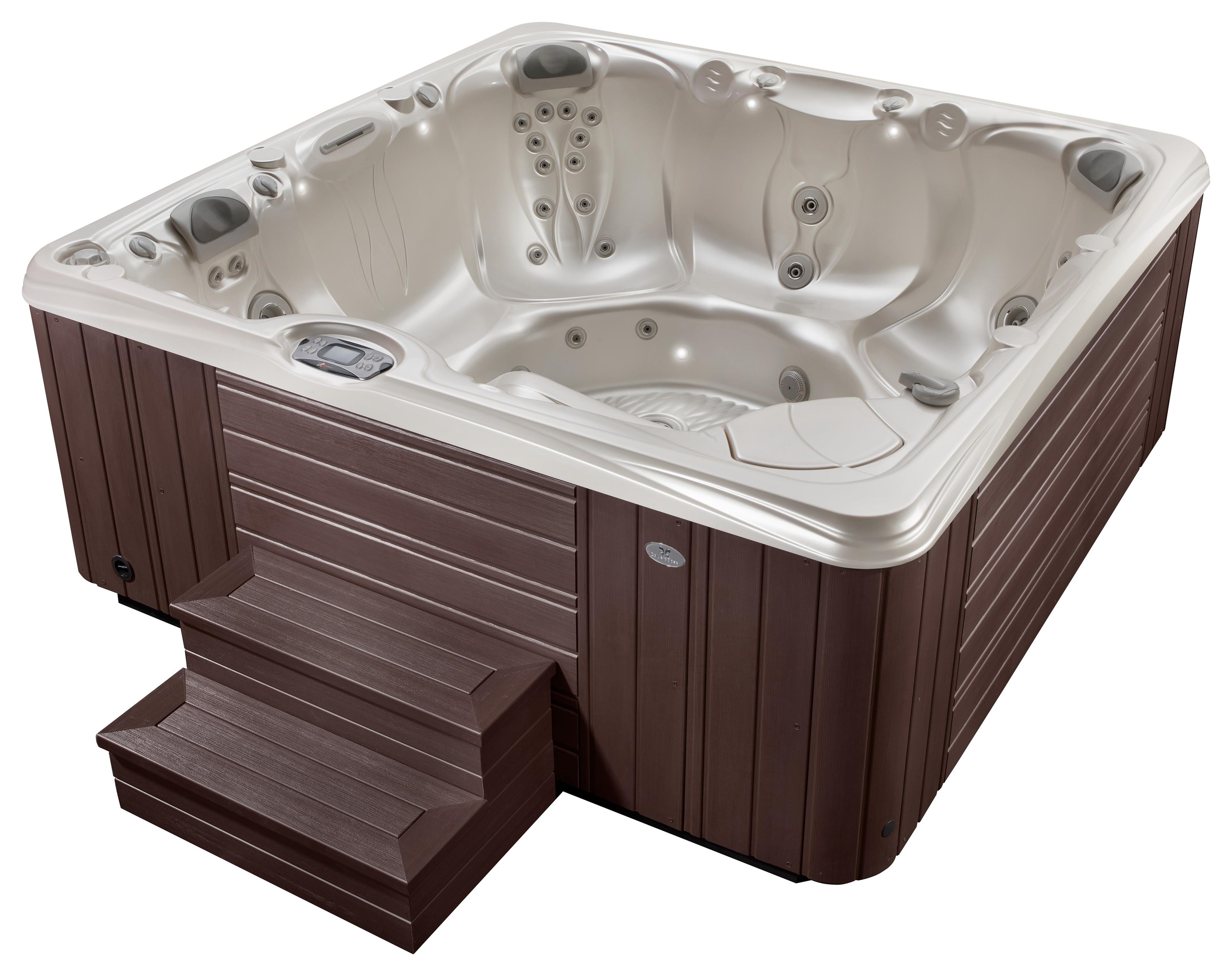 Caldera Cantabria Spa Filter Caldera Spas Caldera Spas Makena Makena Northeast Factory Direct