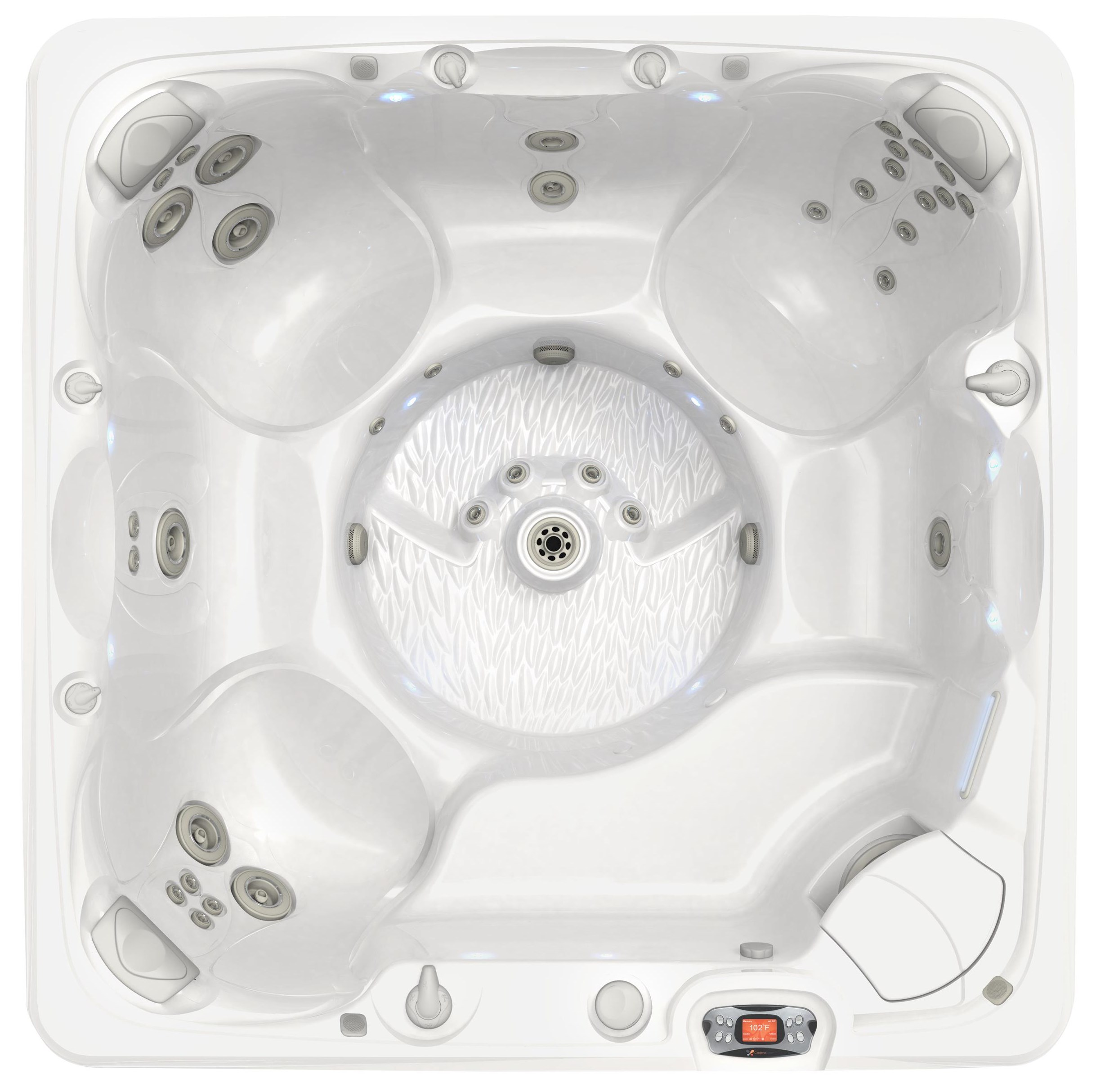 Caldera Spa Martinique Price Caldera Spas Caldera Spas Reunion Reunion Northeast Factory