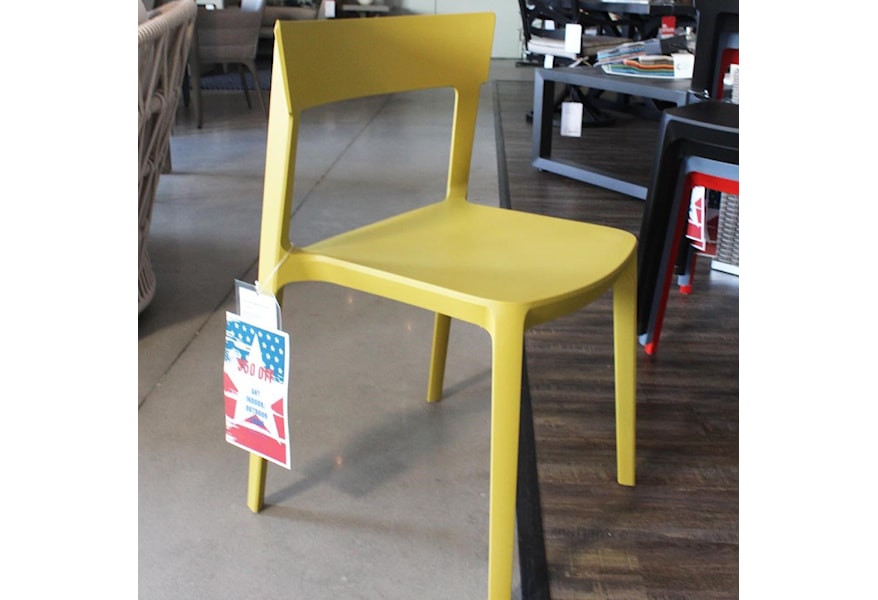 plastic stackable outdoor chairs plastic stackable outdoor chairs
