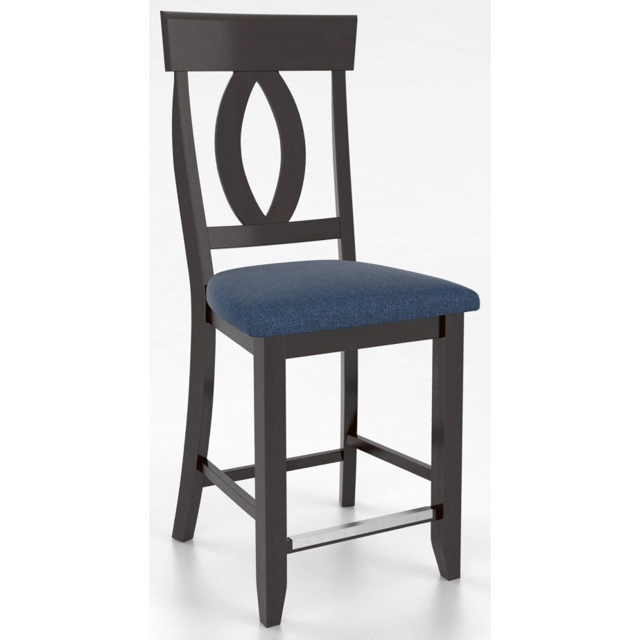 Bar Stools In Chesapeake Virginia Beach Norfolk Va Esprit