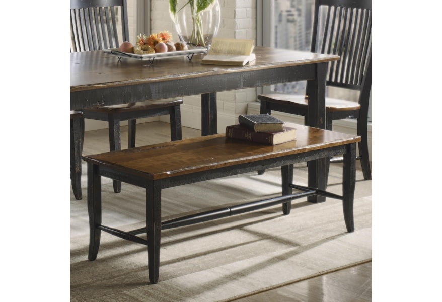 Canadel Champlain Custom Dining Bnn0890333618 Customizable Canadel Champlain Custom Dining