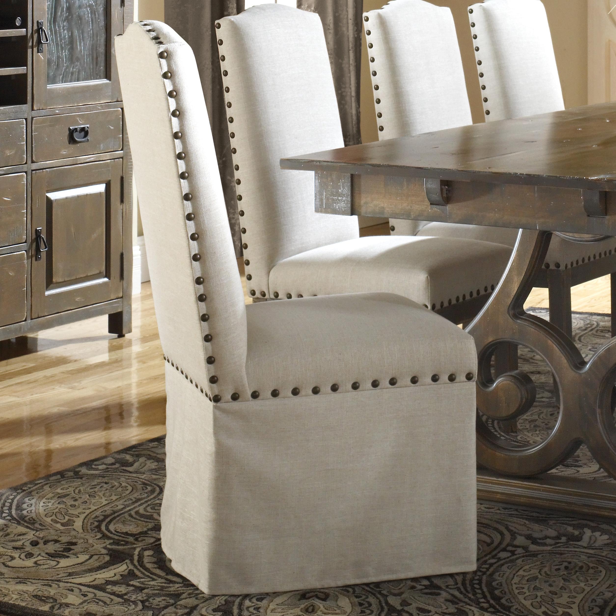 Custom Dining Chairs exellent custom dining chairs upholstered set a throughout design Custom Dining Chairs exellent custom dining chairs upholstered set a throughout design