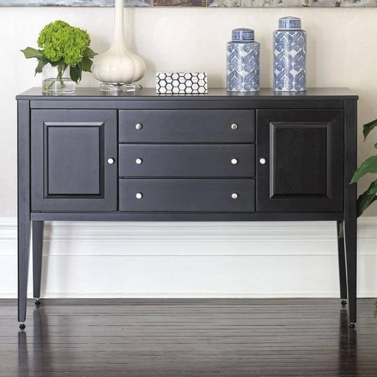 China Cabinets Buffets Servers In Bellingham Ferndale Lynden And Birch Bay Blaine Washington Wilson S Furniture Result Page 9