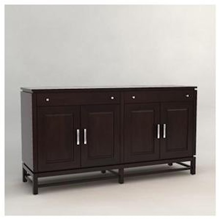 China Cabinets Buffets Servers In Denver Aurora Parker China Cabinets Buffets Servers In