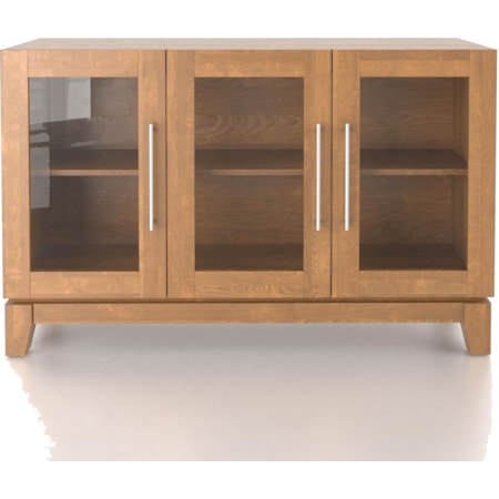 China Cabinets Buffets Servers In Poughkeepsie Kingston And China Cabinets Buffets Servers In