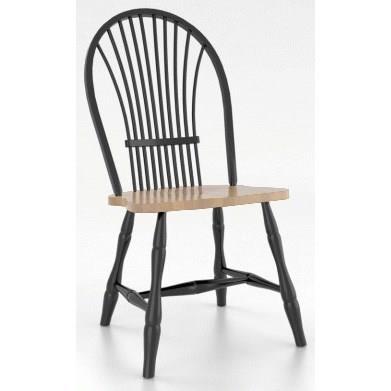 windsor dining chairs