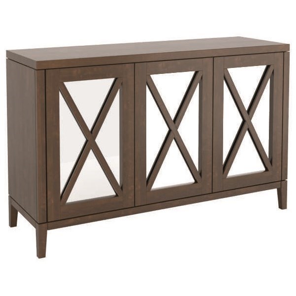 China Cabinets Buffets Servers In Denver Aurora Parker