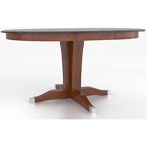 Godby Dining Room Table Godby Dining Room Table