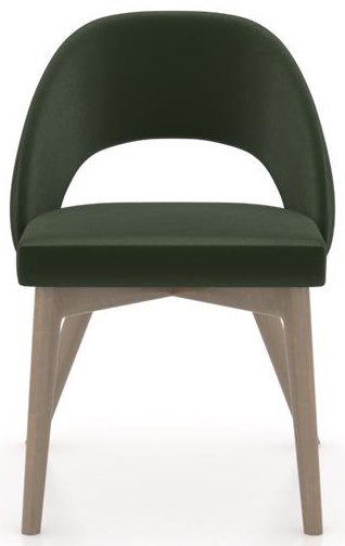 Canadel Downtown Downtown Chair