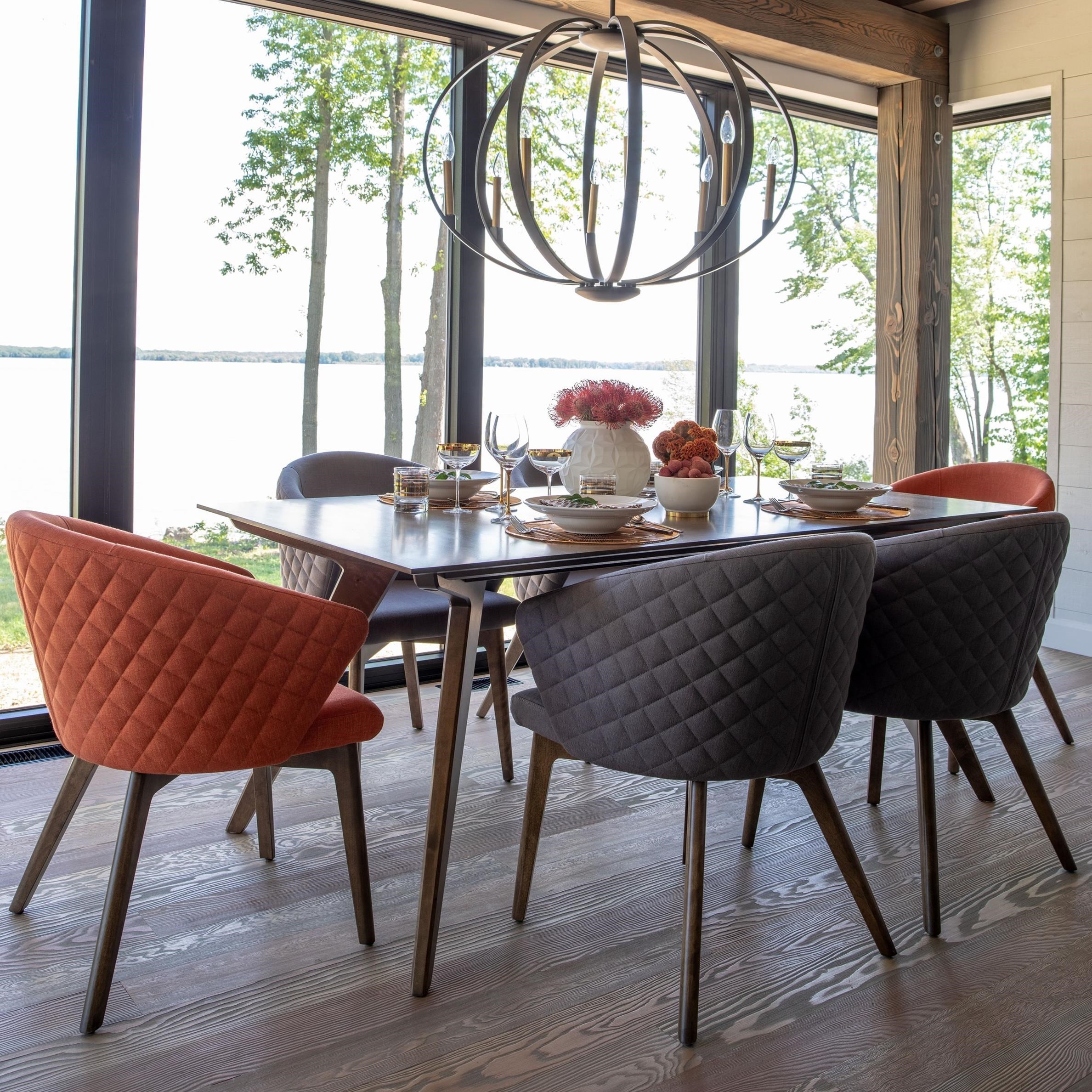 Table And Chair Sets In Orland Park Chicago Il Darvin