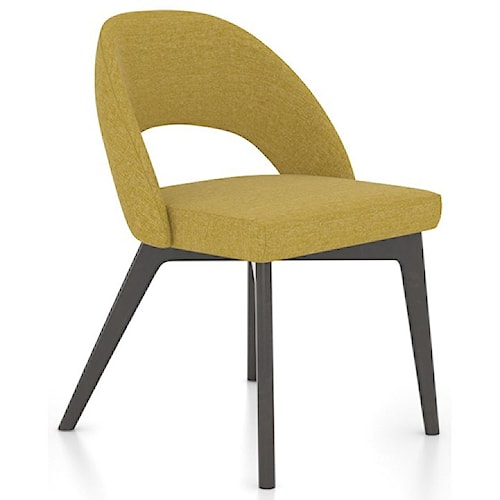 Furniture Of America Downtown Dining Room Chair Furniture Of America Downtown Dining Room Chair