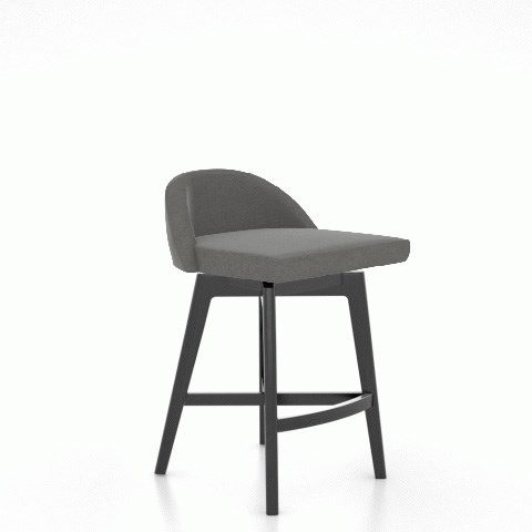 Bar Stools In Denver Aurora Parker Centennial Littleton Castle Rock Co Home Collections Furniture Result Page 1