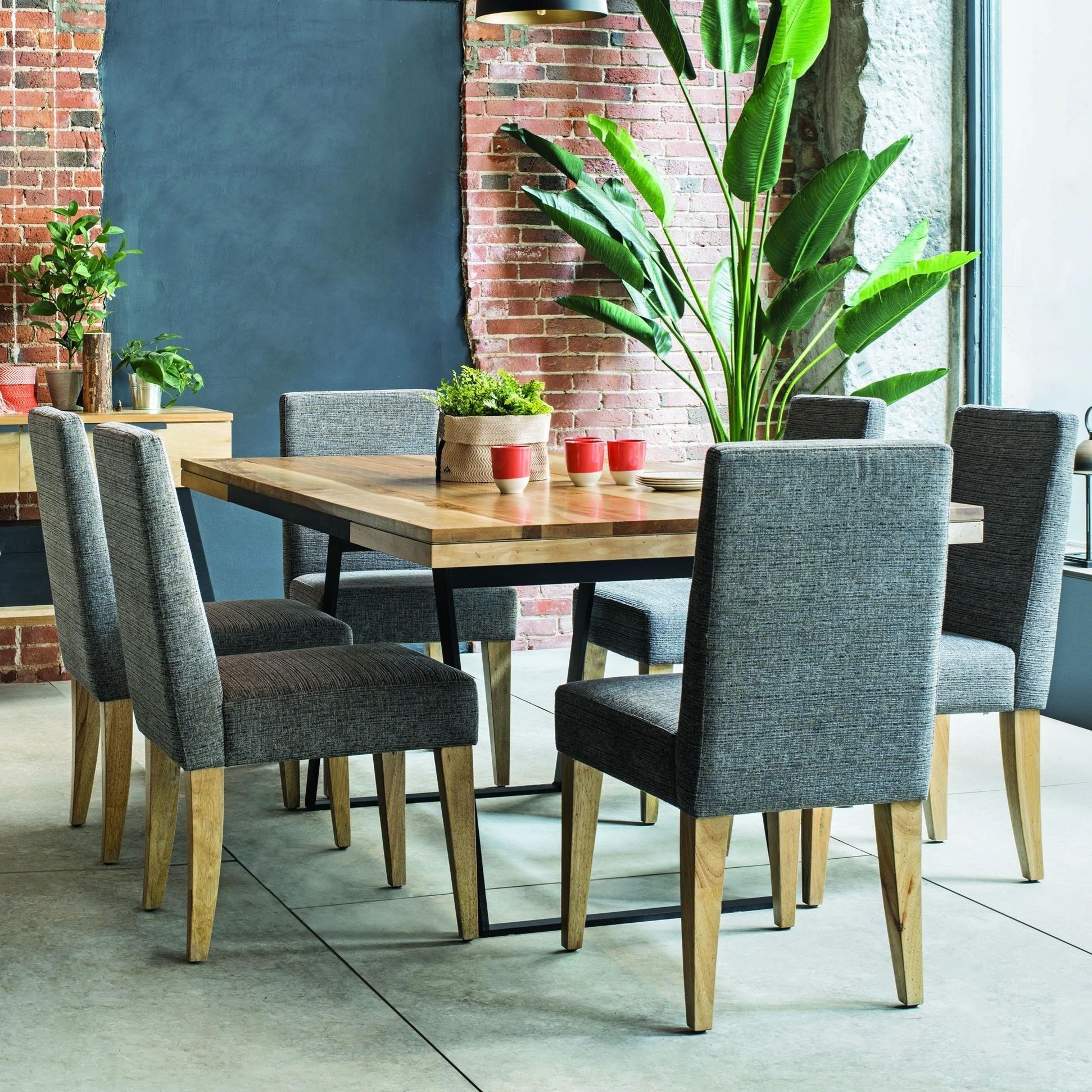 Canadel Dining Room Sets