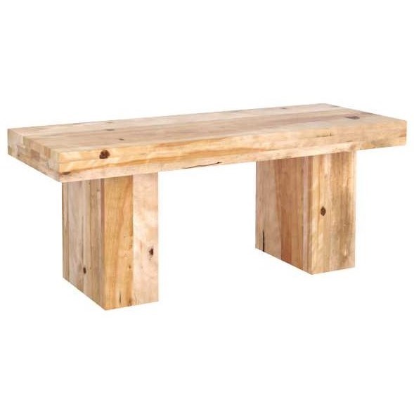 Canadel Loft Custom Dining Gre04072wh03rlnnf Customizable Rectangular Dining Table Becker Furniture Dining Tables