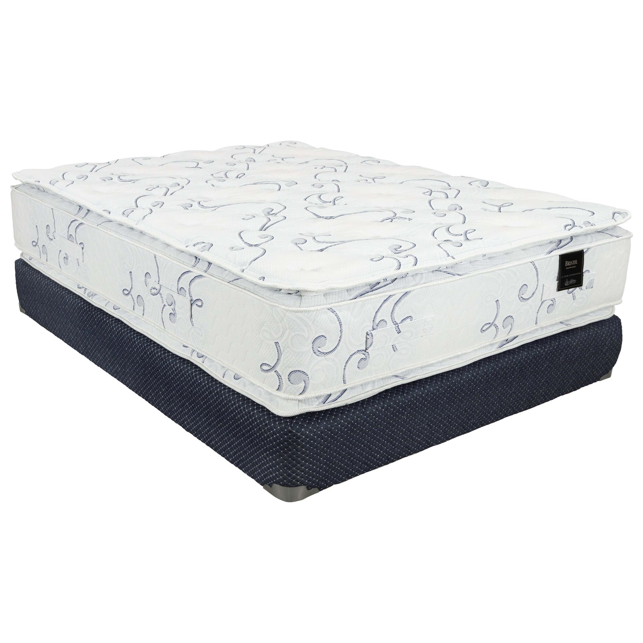 Mattress And Box Spring Sets In Grand Rapids Holland Zeeland