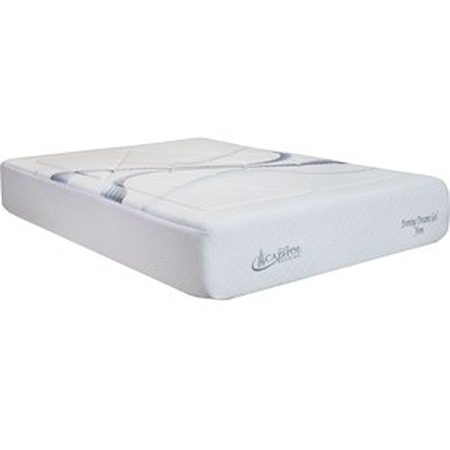King Mattresses In Cadillac Traverse City Big Rapids Houghton