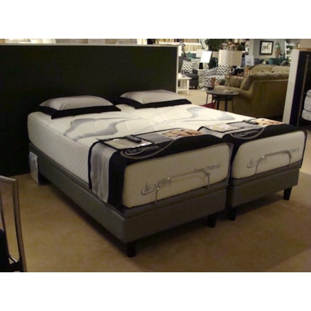 Capitol Bedding Mattresses In Cadillac Traverse City Big Rapids Houghton Lake And Northern Michigan Vandrie Home Furnishings Result Page 1
