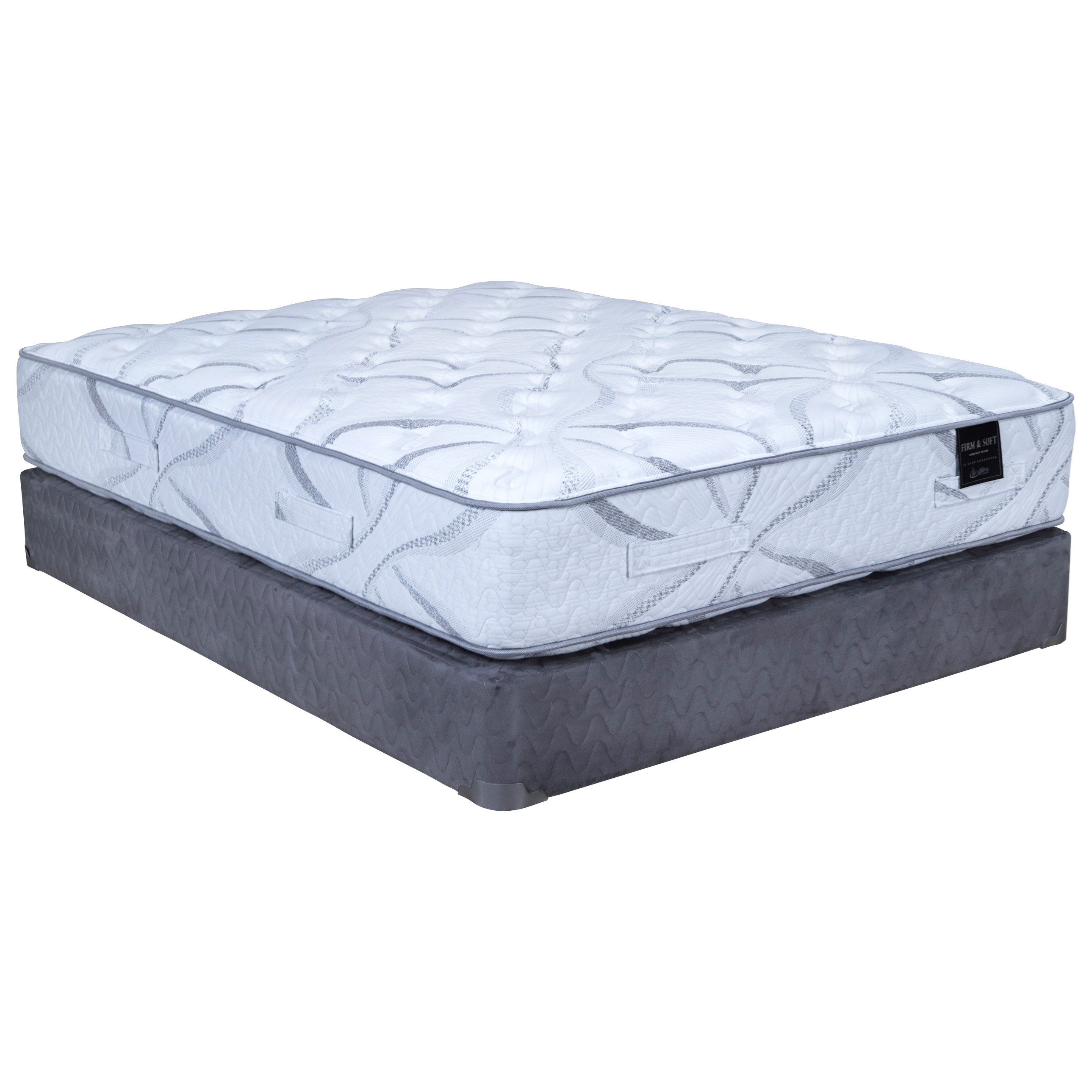 King Mattresses Mattress Sets In Grand Rapids Holland Zeeland