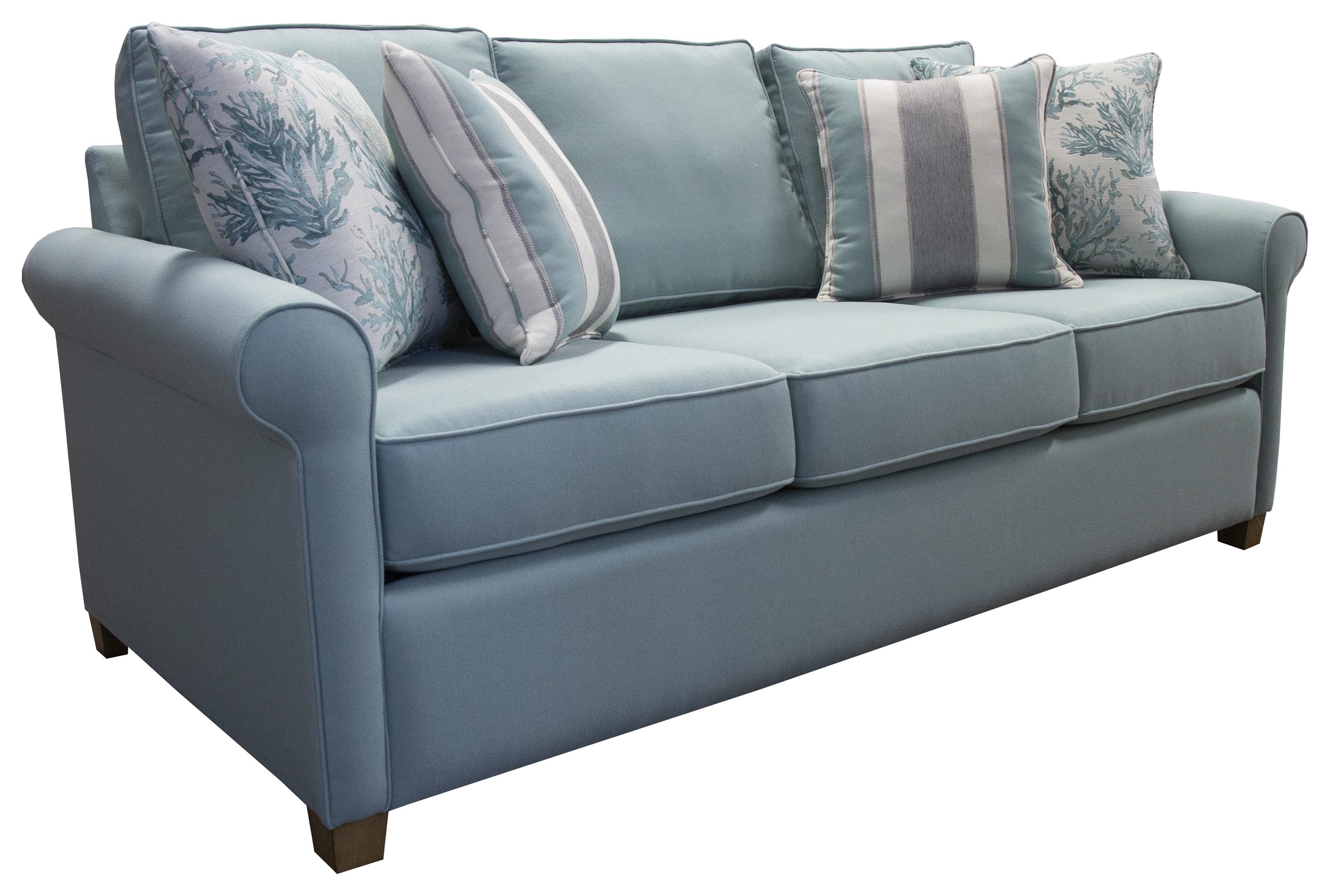 arm cushion for sofa