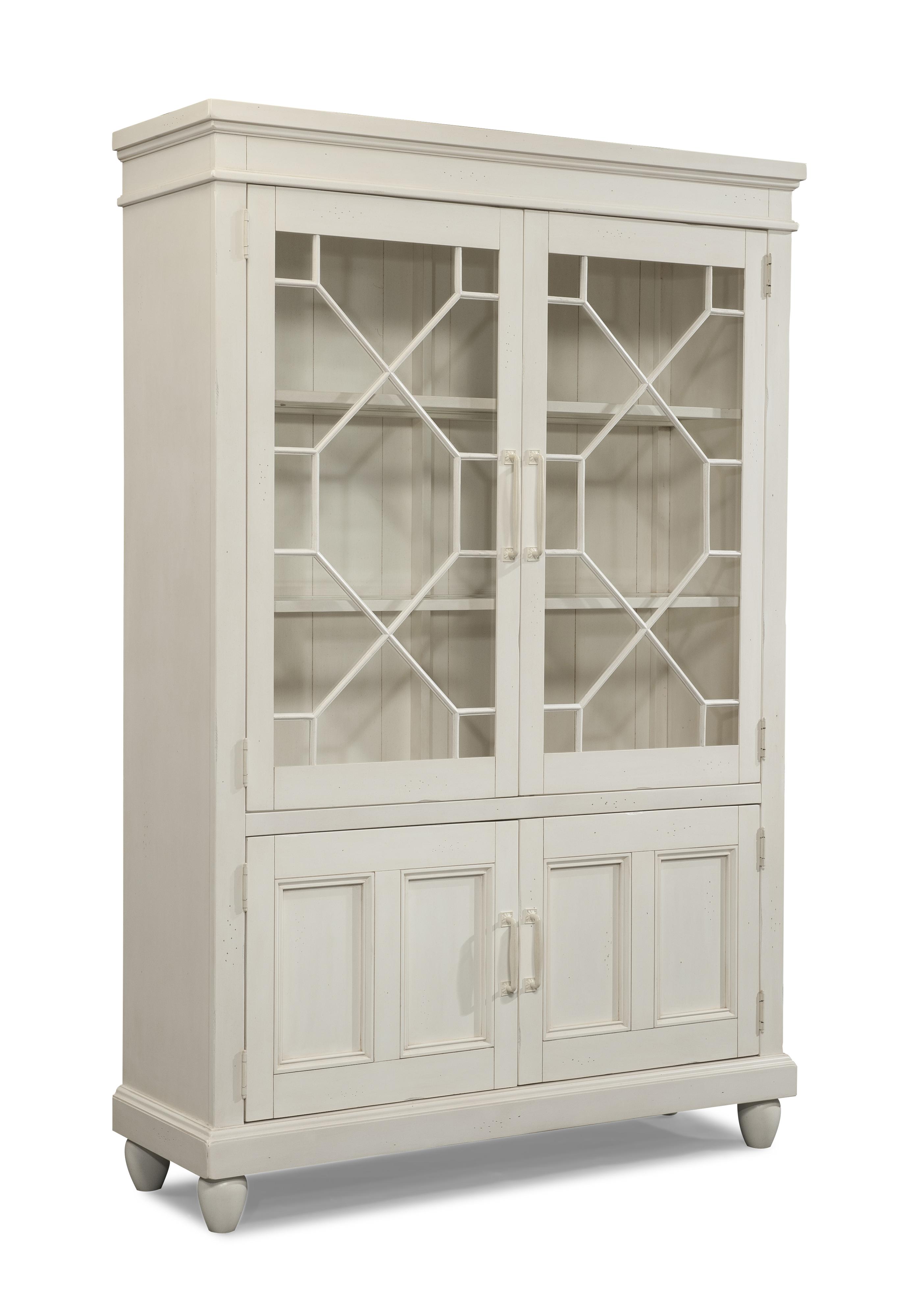 Carolina Preserves By Klaussner Sea Breeze 424 892 Curi Blossom