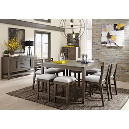 Sideboards Buffets In Washington Dc Northern Virginia Maryland