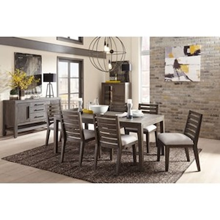 Sideboards Buffets In Washington Dc Northern Virginia Maryland