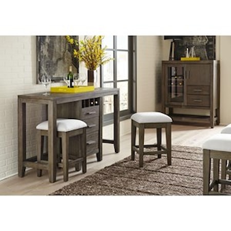 Sofa Tables In Washington Dc Northern Virginia Maryland And