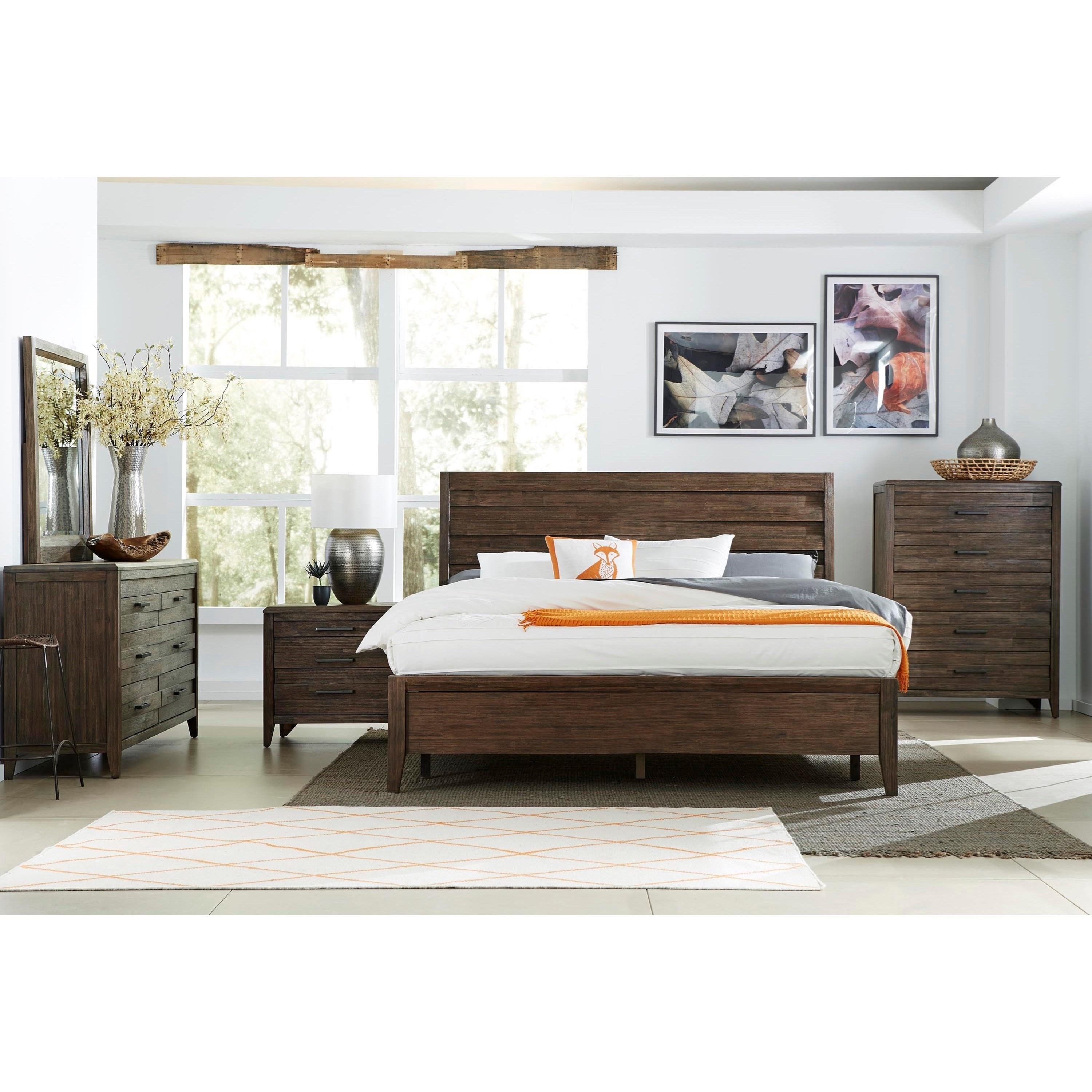 Casana Casablanca 373 436 5 Drawer Chest Of Drawers Corner Furniture Drawer Chests