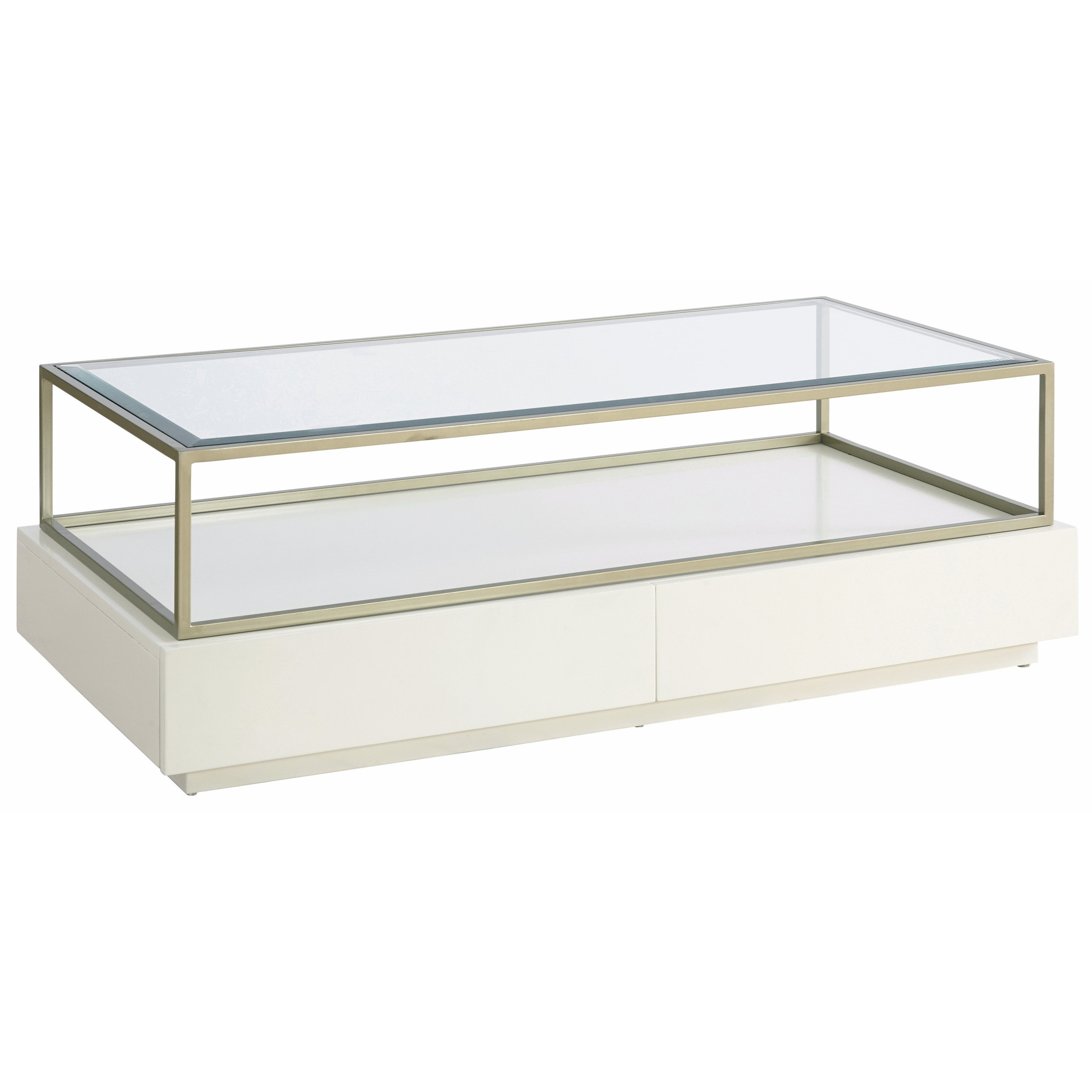 Casana Delaney 860 050 Coffee Table With Glass Top Corner Furniture Cocktail Or Coffee Table This display case, perfect in size for use as a coffee table, dates from 19th century england. corner furniture