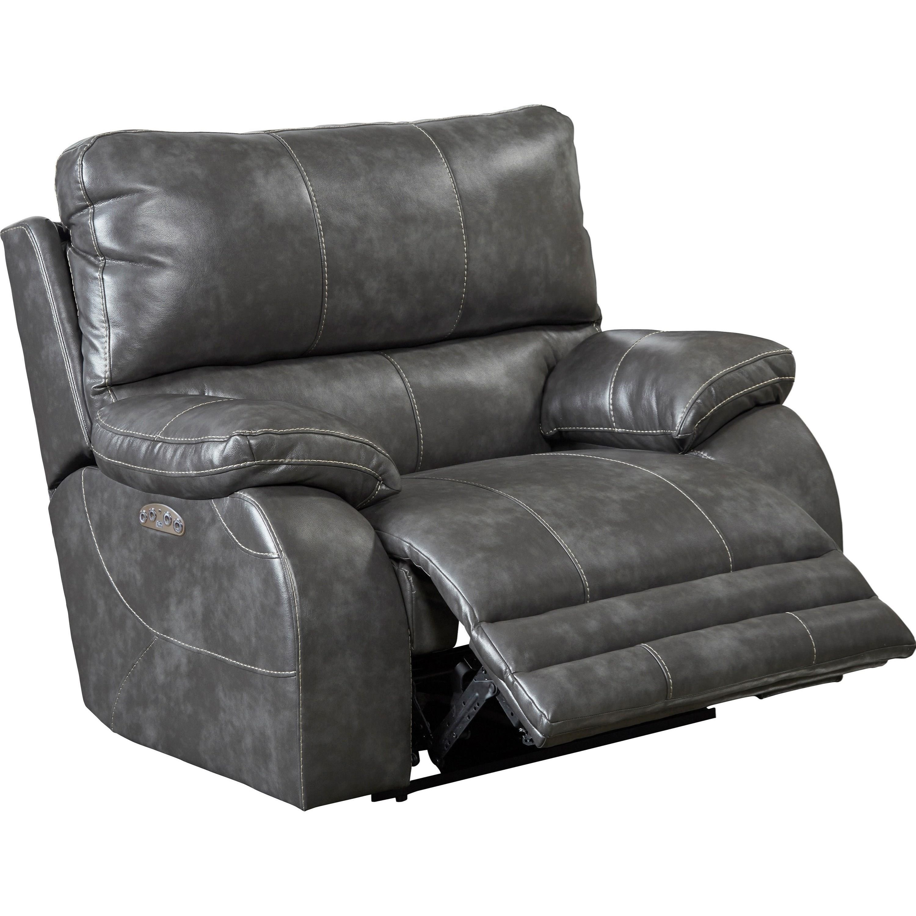 Catnapper Recliner Chair Power Cord Recliner Chair