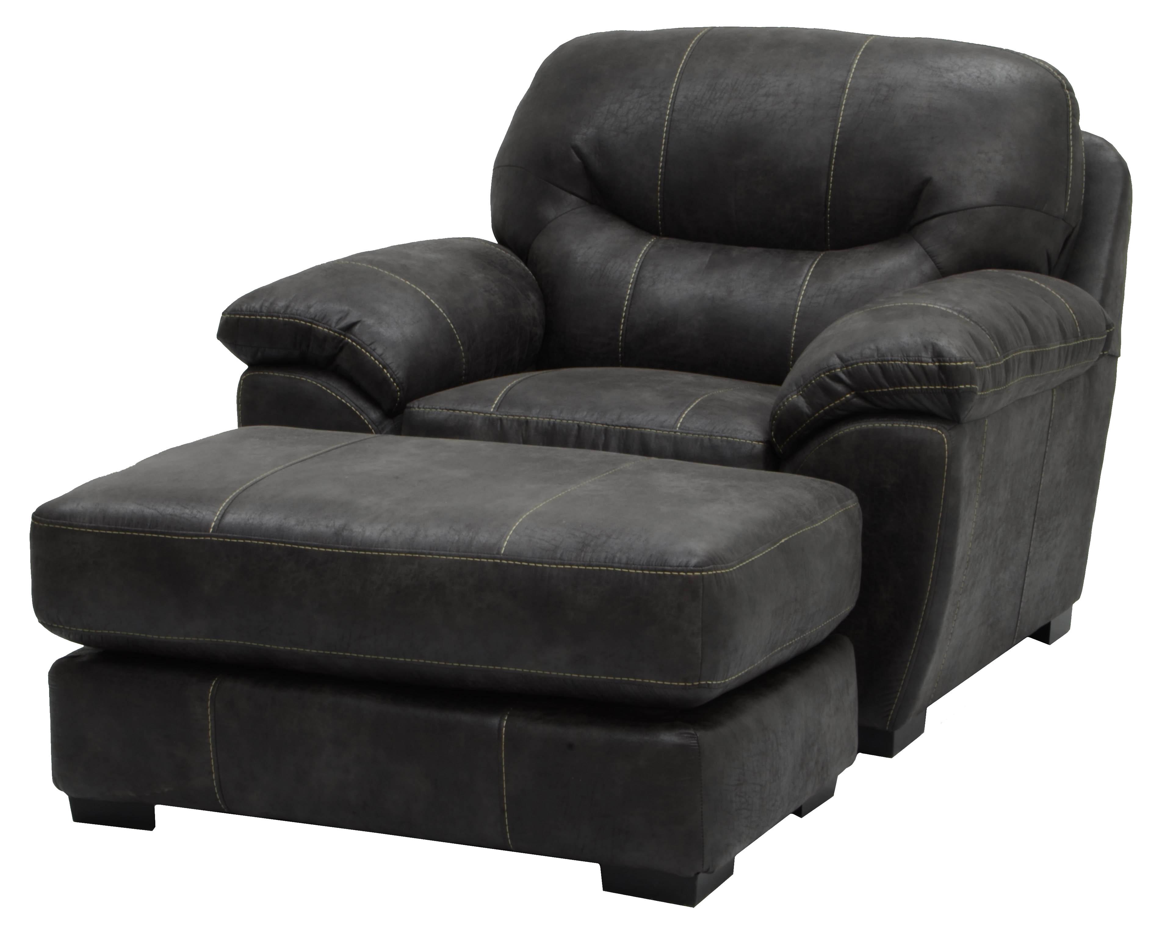 chair and a half recliner