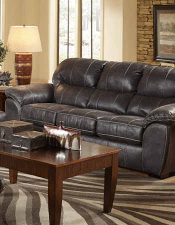 Efo Furniture Outlet Dunmore Scranton Wilkes Barre Nepa