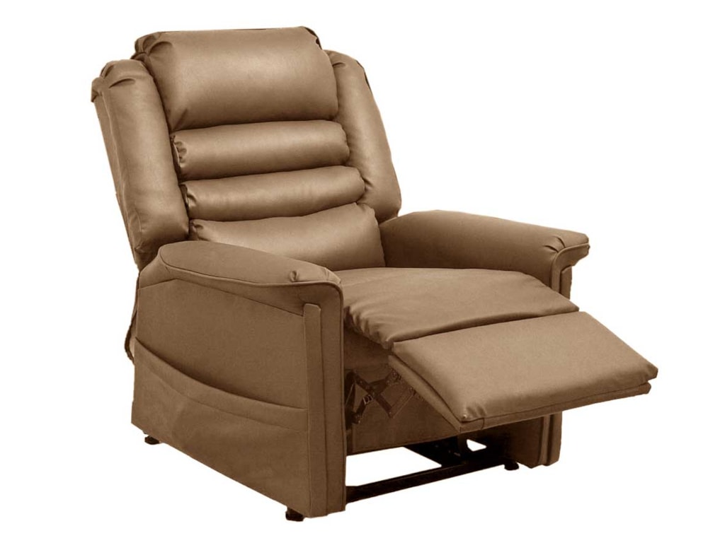 catnapper invincible 4832 4832 pow r lift chaise recliner lapeer