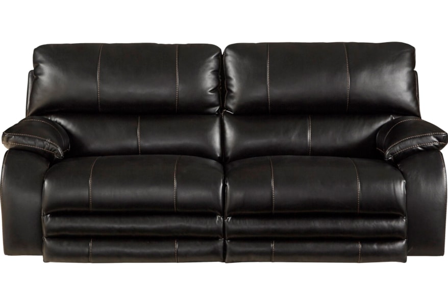Reclining Collection Reclining Sofa With Power Headrest And Power Lay Flat By Catnapper At Efo Furniture Outlet Reclining Collection Reclining Sofa With Power Headrest And Power Lay Flat By Catnapper At Efo Furniture Outlet