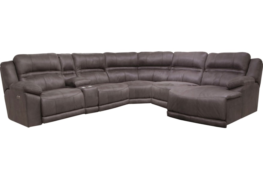 Cat napper sofa