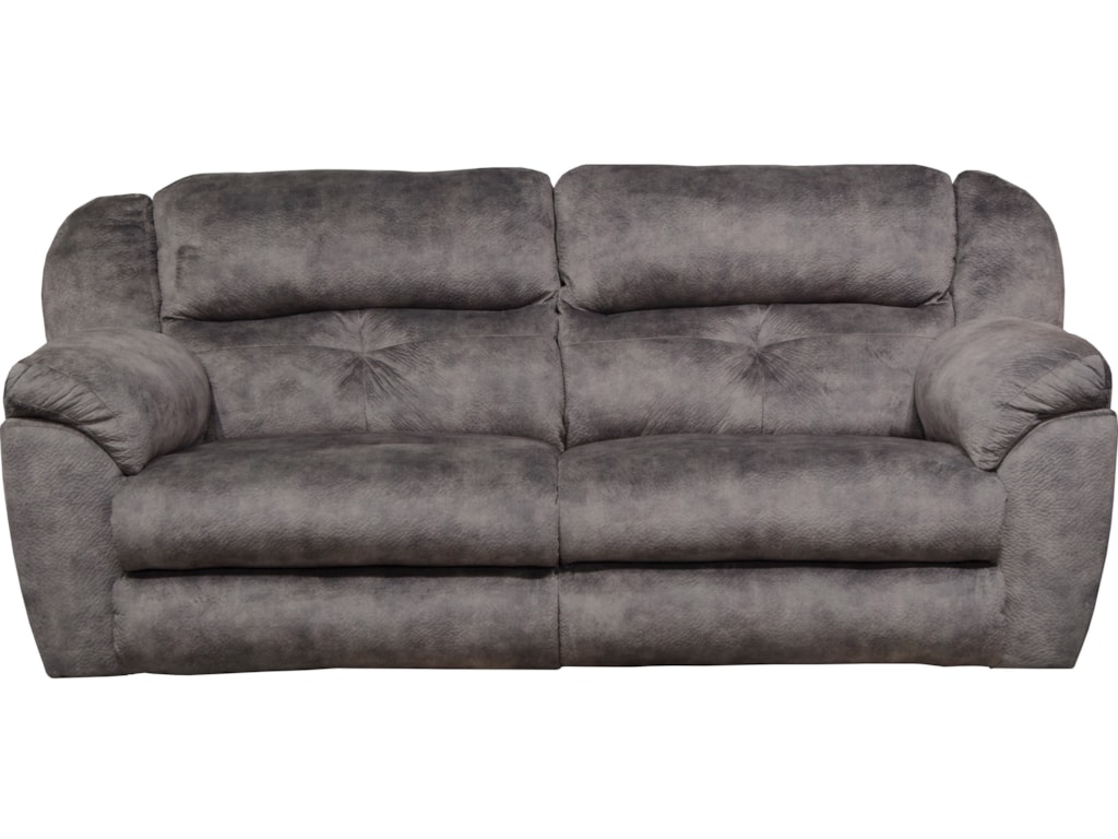 Carrington Lay Flat Reclining Sofa By Catner At Northeast Factory Direct Carrington Lay Flat Reclining Sofa By Catner At Northeast Factory Direct