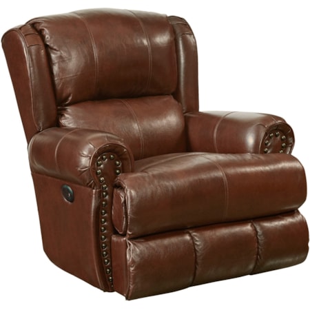 Recliners Catnapper In Dunmore Scranton Wilkes Barre Nepa Bloomsburg Pennsylvania Efo Furniture Outlet Result Page 1