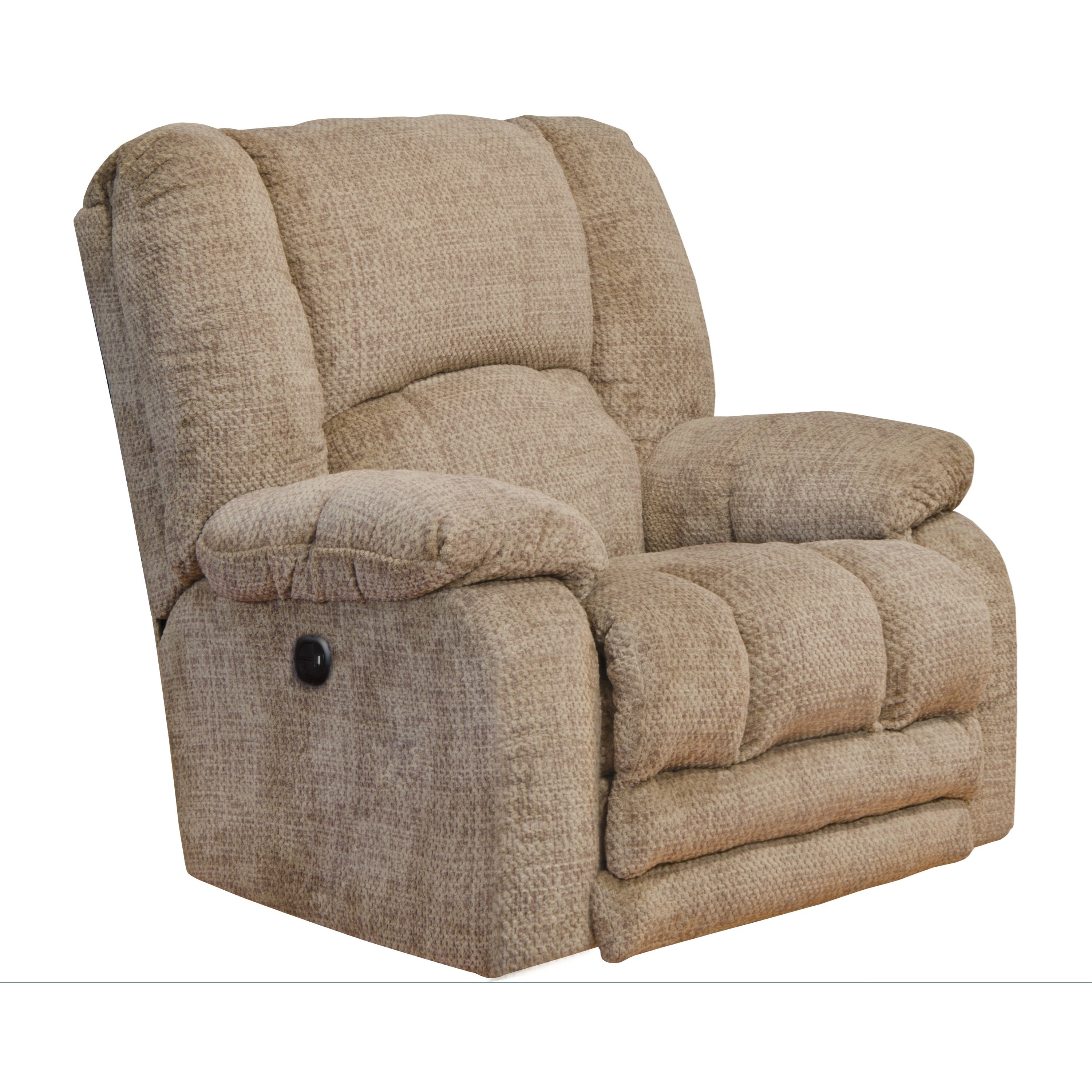 wall hugger recliners for rvs
