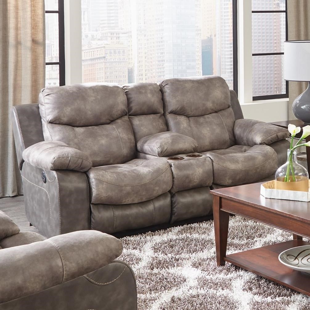 Old Tool Companies: Henderson Furniture Company