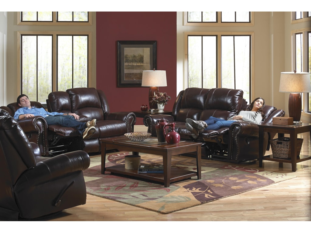 Catnapper Livingston Power Reclining Sofa With Drop Down Table And ~ Dual Reclining Sofa With Drop Down Table Catnapper Livingston Power Reclining Sofa With Drop Down Table And ~ Dual Reclining Sofa With Drop Down Table