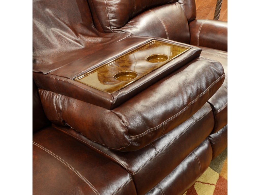 Catnapper Livingston Power Reclining Sofa With Drop Down Table And ~ Dual Reclining Sofa With Drop Down Table Catnapper Livingston Power Reclining Sofa With Drop Down Table And ~ Dual Reclining Sofa With Drop Down Table