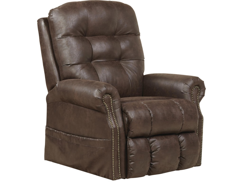 catnapper motion chairs and recliners ramsey lift chair with heat
