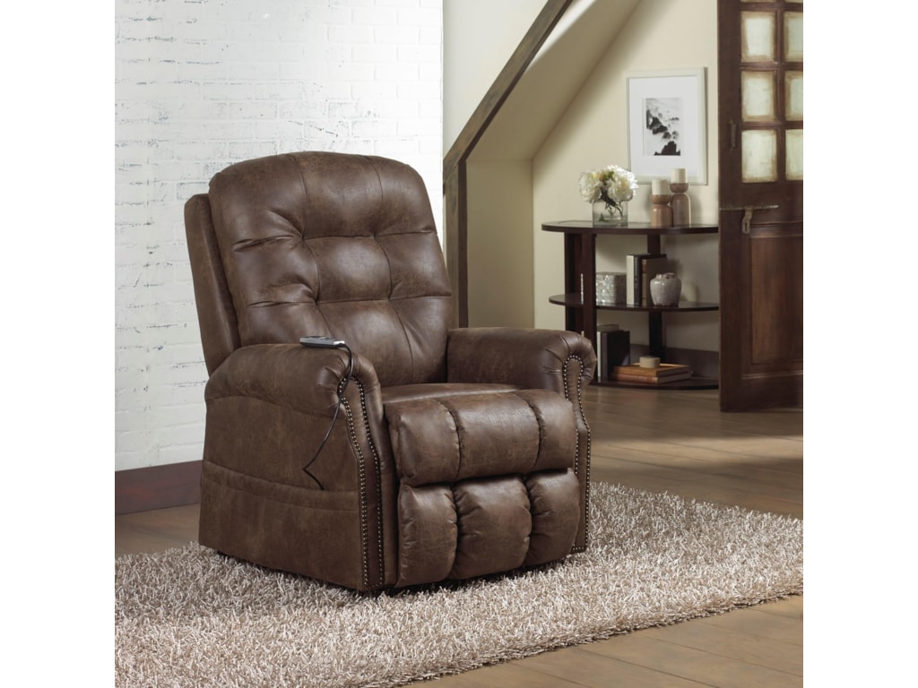 catnapper motion chairs and recliners ramsey lift chair with heat