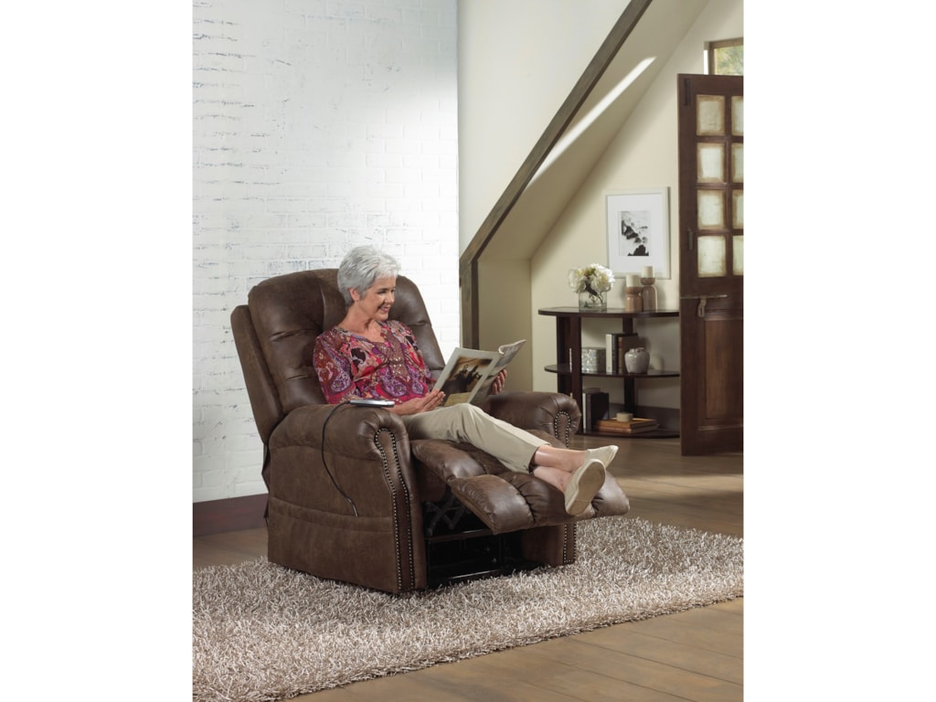 catnapper motion chairs and recliners ramsey lift chair with heat