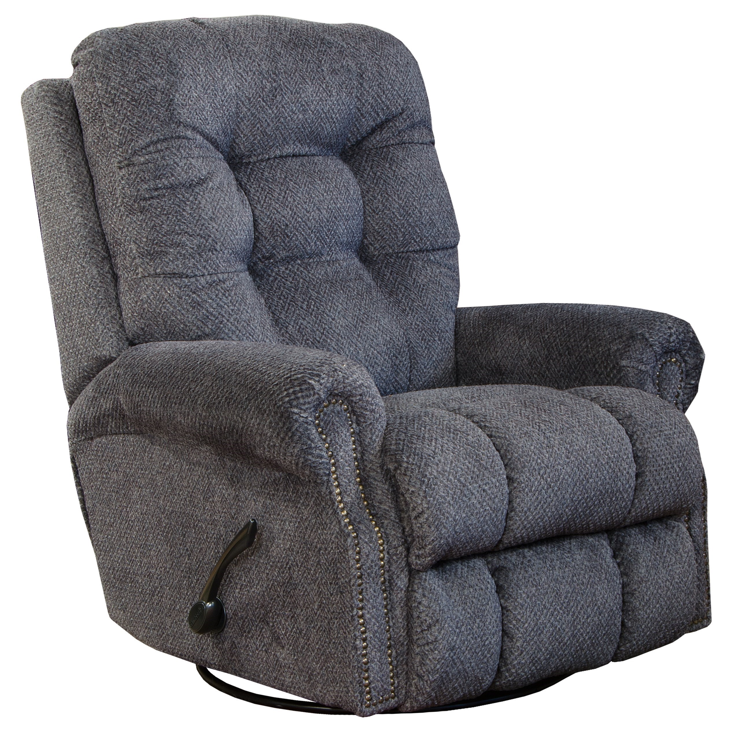 catnapper glider recliner