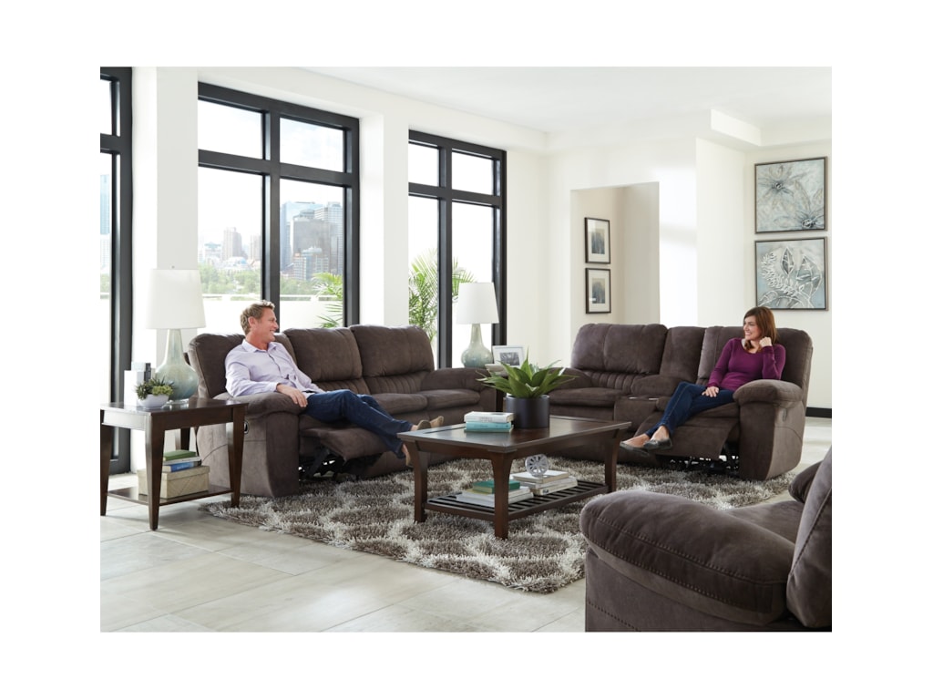 Catner Reyes Lay Flat Reclining Sofa Ad Furniture Catner Reyes Lay Flat Reclining Sofa