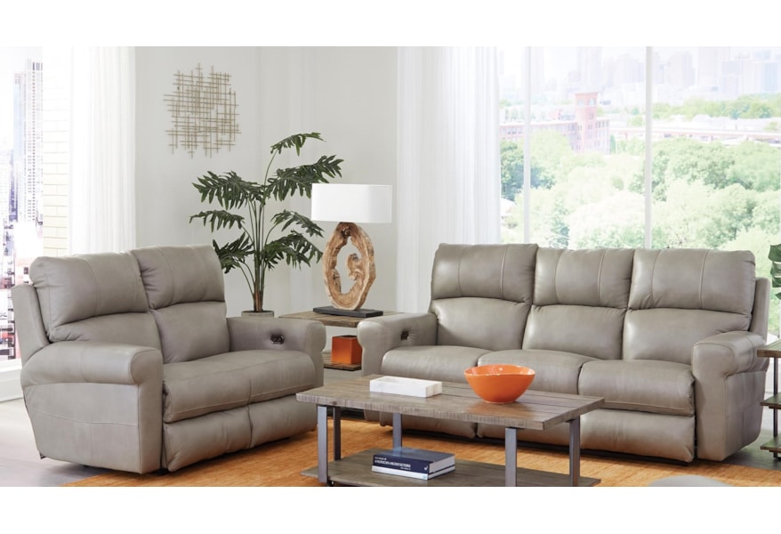 Reclining Living Room Furniture 2022 Reclining Living Room Furniture 2022