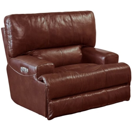 Recliners Catnapper In Birmingham Huntsville Hoover Decatur Alabaster Bessemer Al Standard Furniture Result Page 1