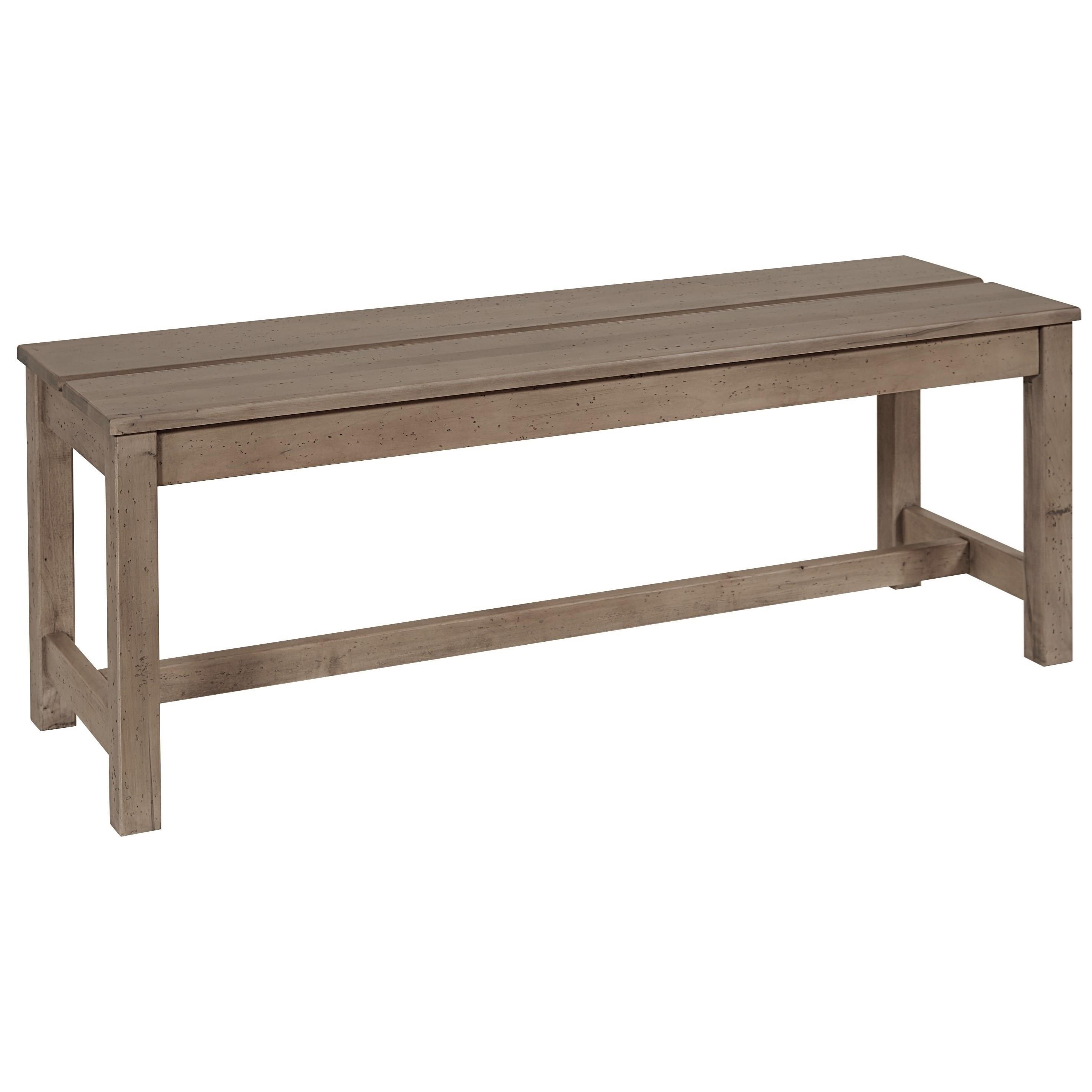 Storage Benches In Mankato Austin New Ulm Southern Minnesota