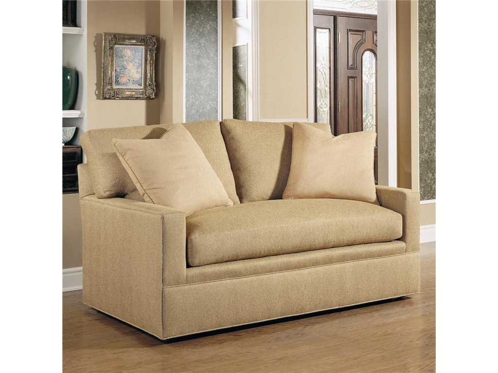 Century 2000 Eight Step Custom 20 50 Multiple Length
